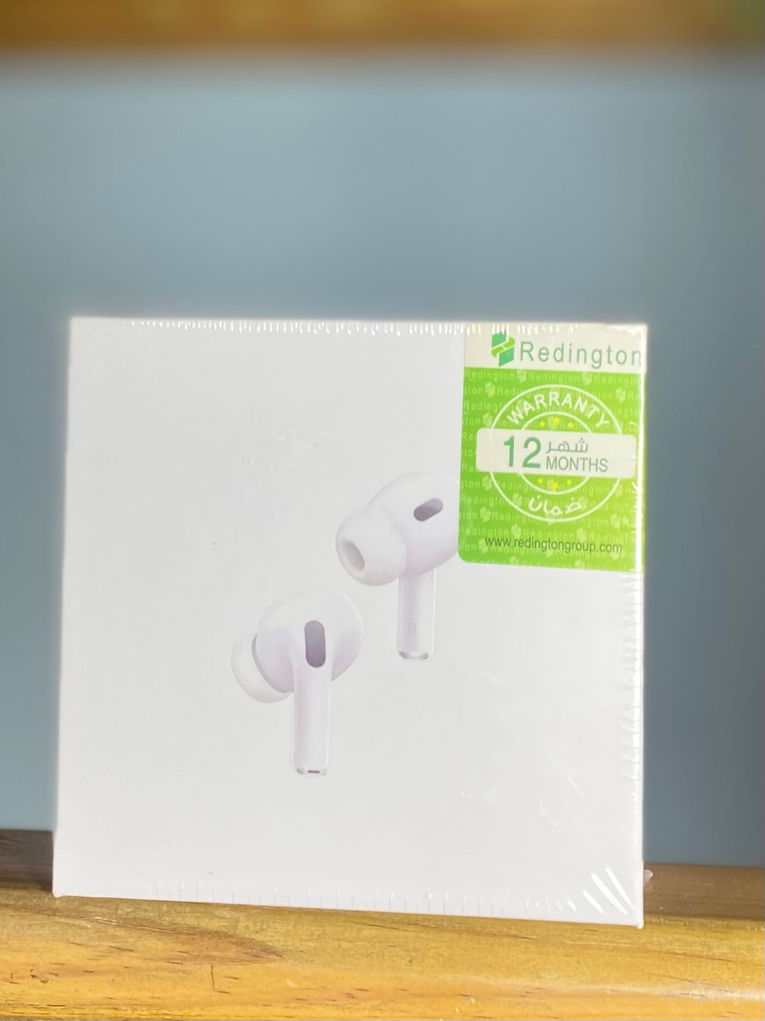 AirPods Pro 2 Full Option