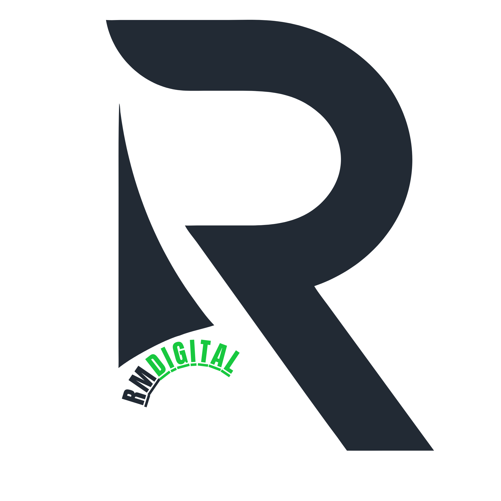 RM Digital 