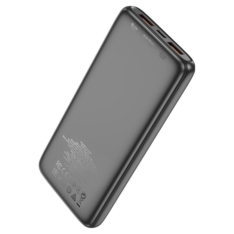 Premium Power Bank