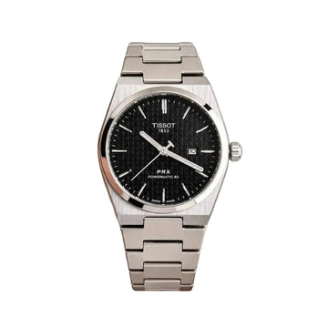 Tissot PRX Style Watch