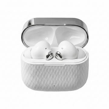 Premium Wireless Earbuds