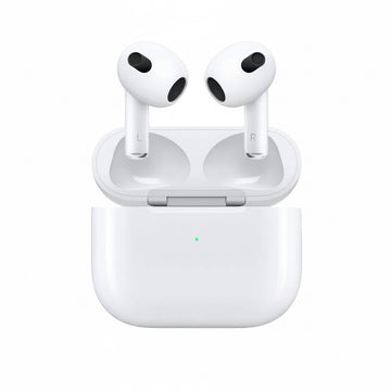 AirPods Pro 3