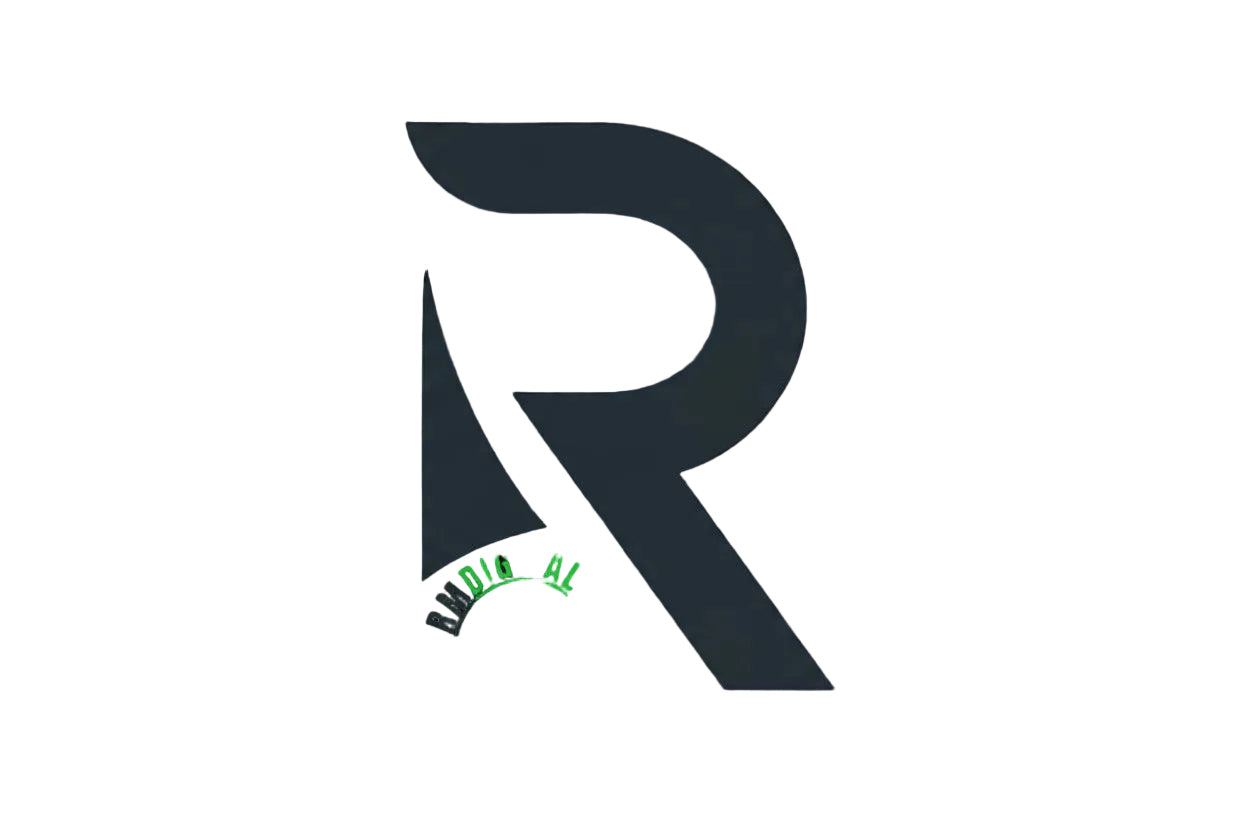 RM Digital