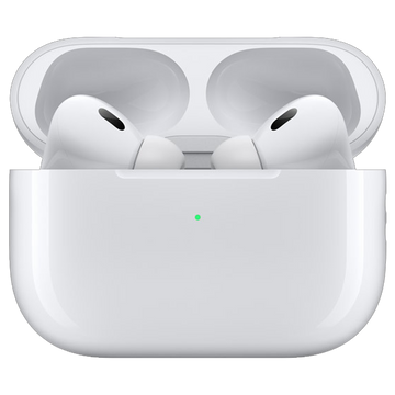 AirPods Pro 2 Full Option
